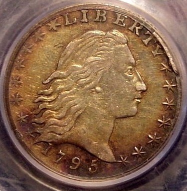 1795HalfDimeO.JPG