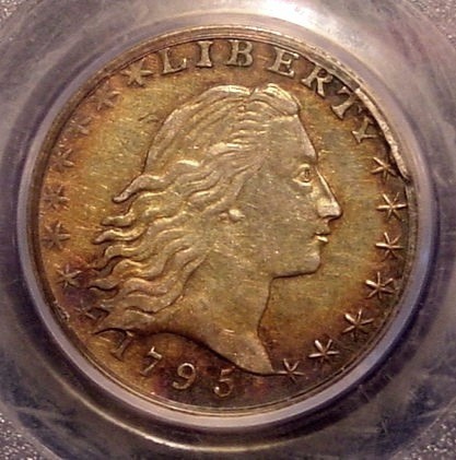 1795HalfDimeO.JPG