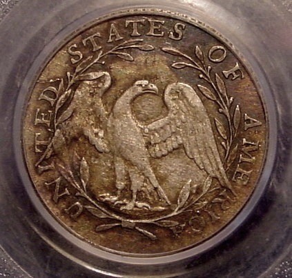1795HalfDimeR.JPG
