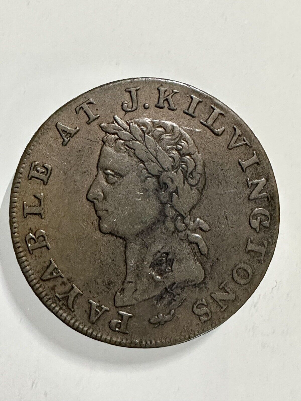 1795ko2.jpg