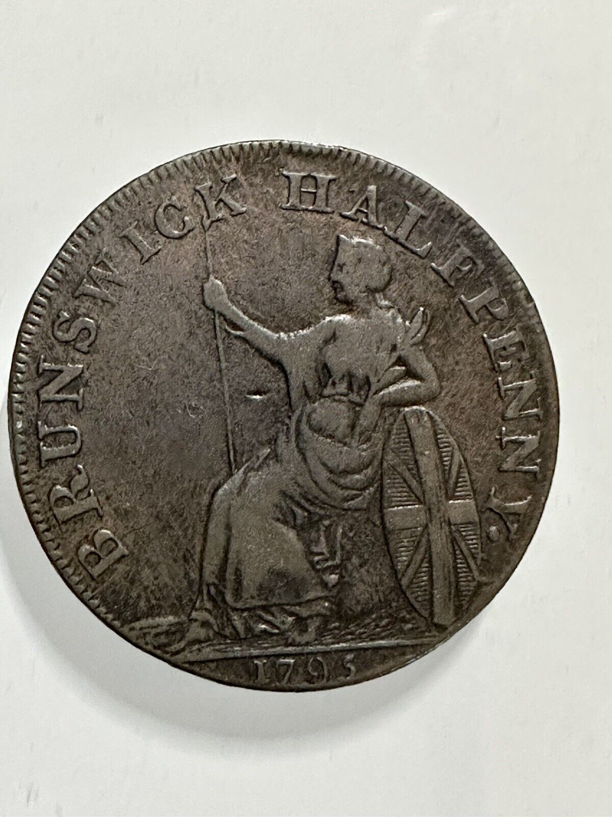 1795kr.jpg