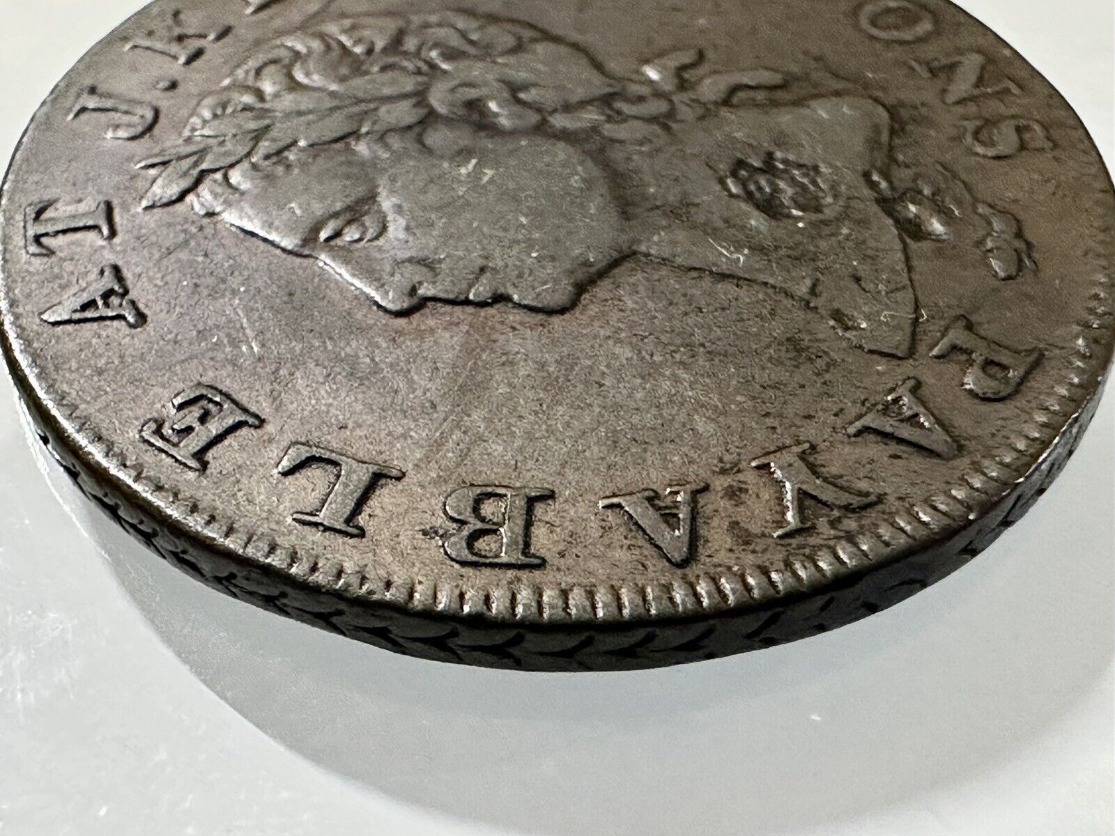1795ks.jpg