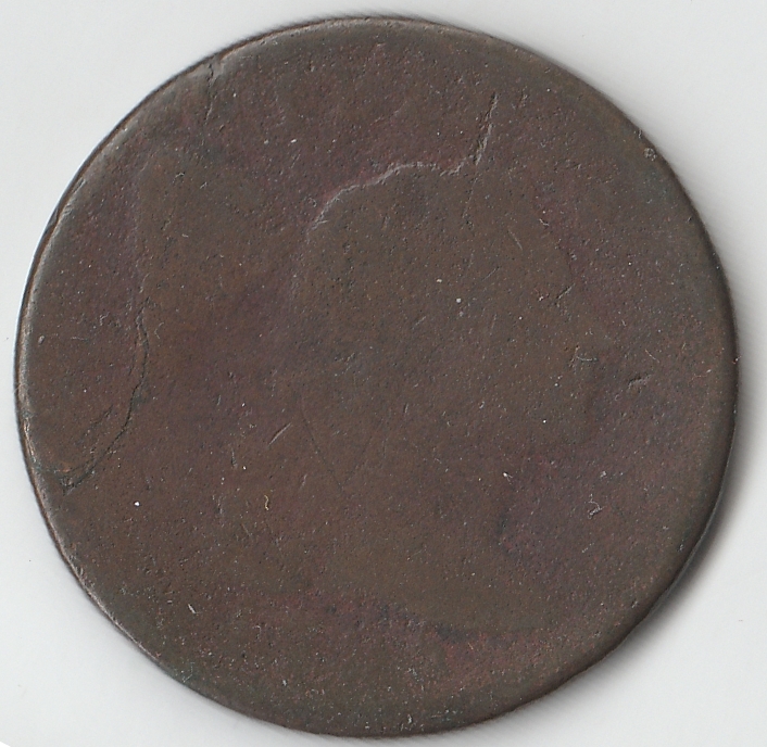 1795LibertyCap1c.JPG