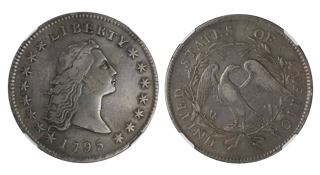 1795n.jpg