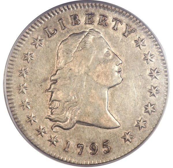 1795o.jpg