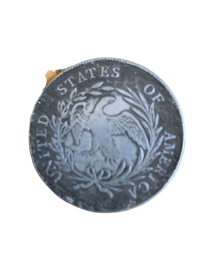 1795r-removebg-preview.png