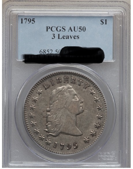 1795s - Copy.jpg