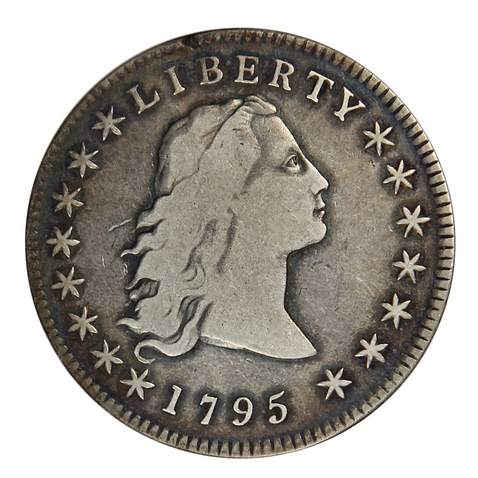 1795w.jpg