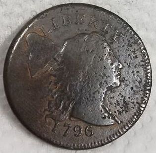 1796-1.jpg