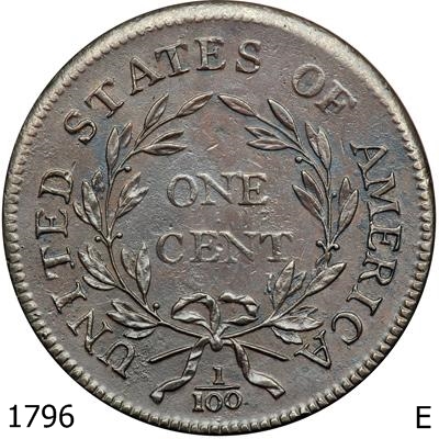1796 11              E S-87, S-88, S-89.jpg