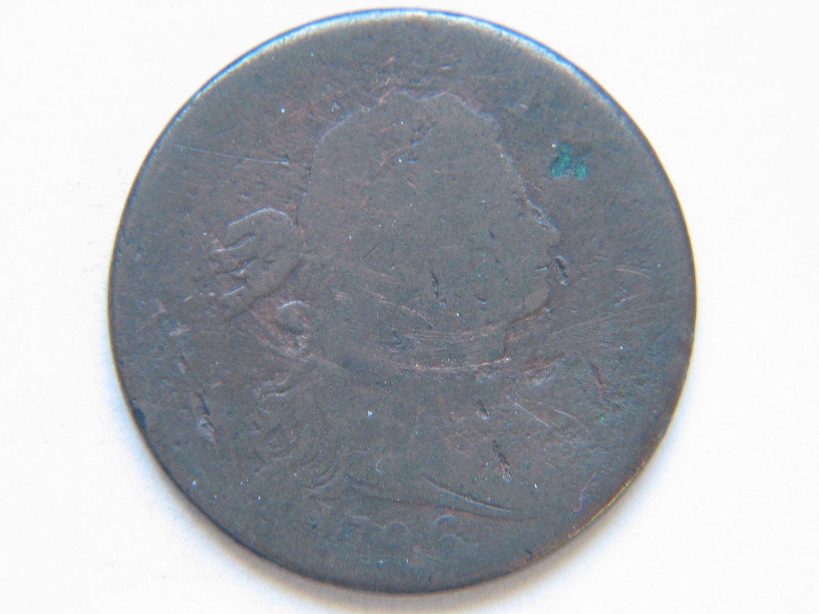 1796 11.jpg