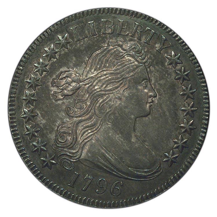 1796 15 stars 50c Ngc Showoff coin.jpg