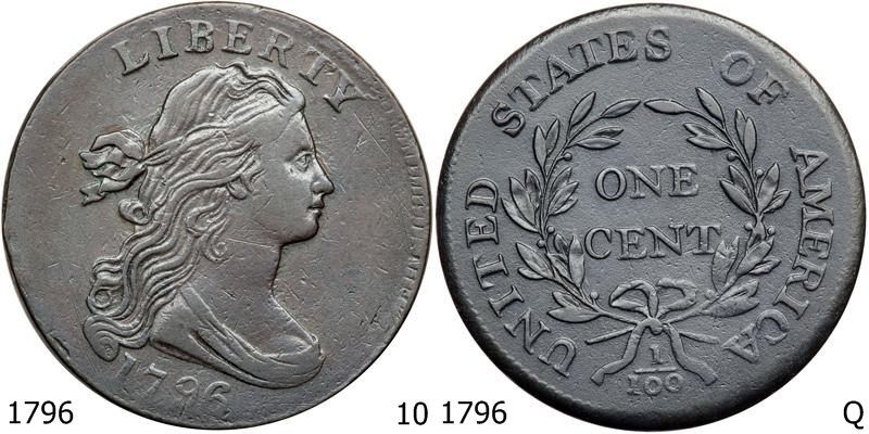 1796 17            10 S98, S-99-horz.jpg