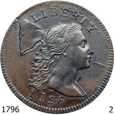 1796 2                2 S-83.jpg