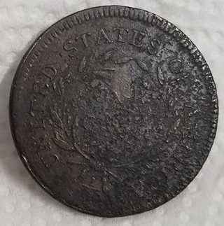 1796-2.jpg