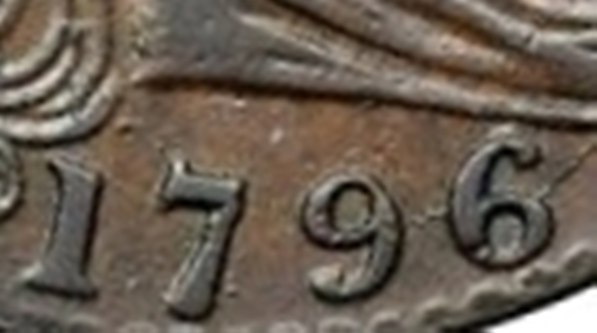 1796 24            17 S-108.jpg