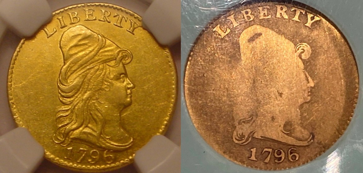1796 $250 real bad O.jpg