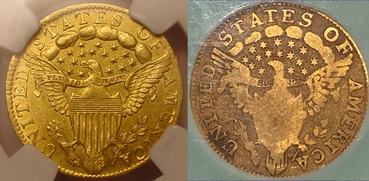 1796 $250 Real Bad R.jpg