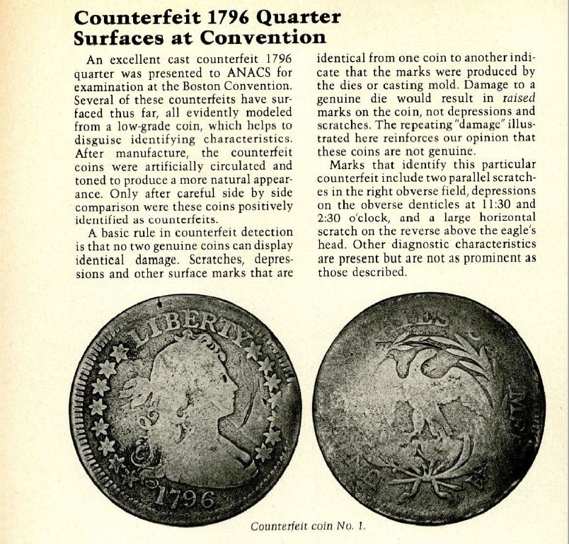 1796 25c.jpg