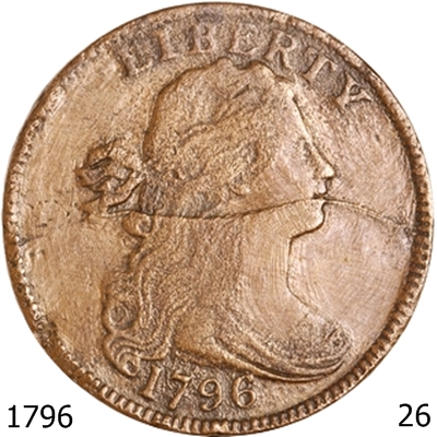 1796 26 NC-7.jpg