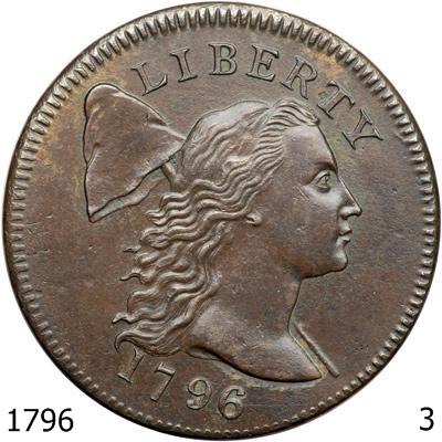 1796 3                3 S-84, S-85, S-86, S-87.jpg