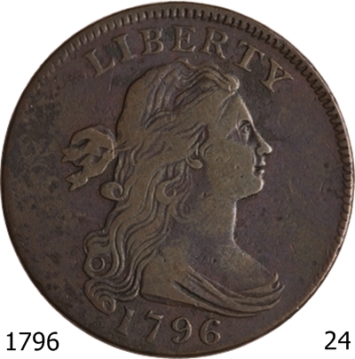 1796 31.5          24 S-117.jpg