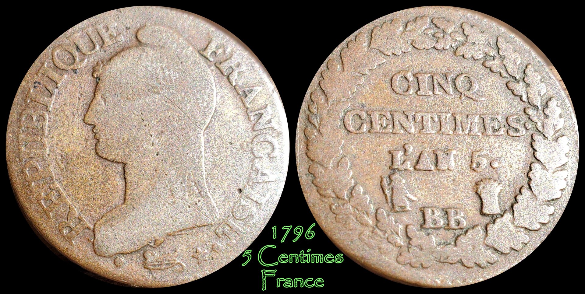 1796 5 Centimes.jpg