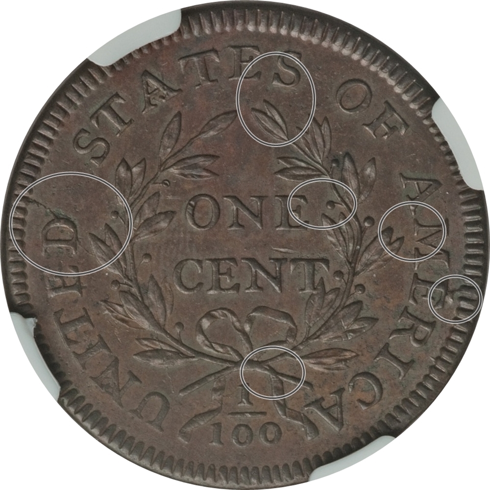 1796 52              Y  S-117, NC-6 Dignostics.jpg