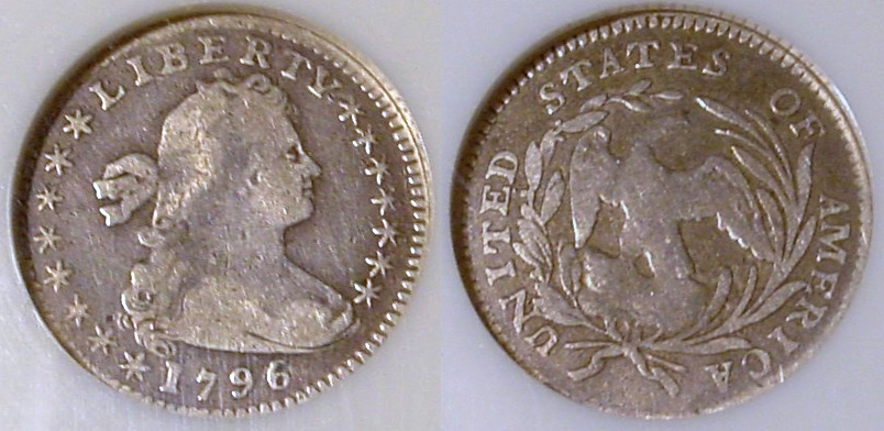 1796-5HDimeAll.jpg