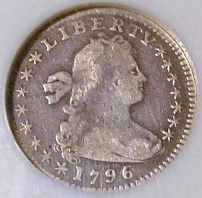 1796-5HDimeO.JPG