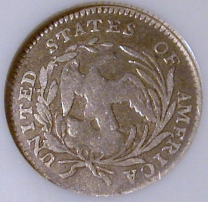 1796-5HDimeR.JPG