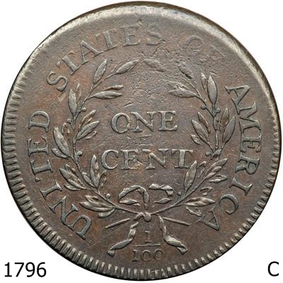 1796 9                C S-85.jpg