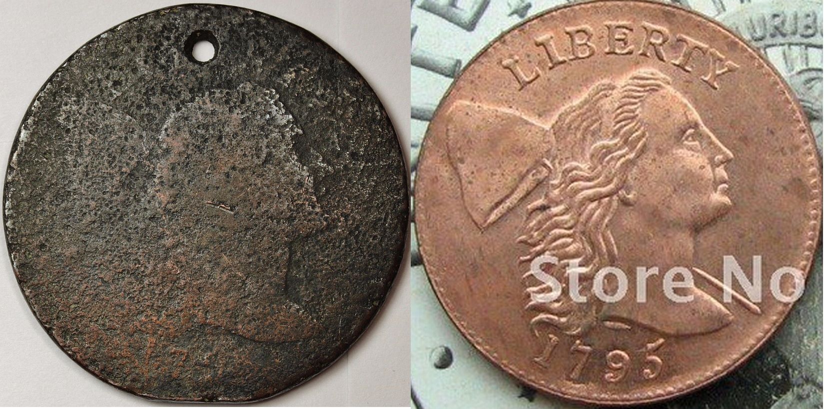 1796-95.jpg