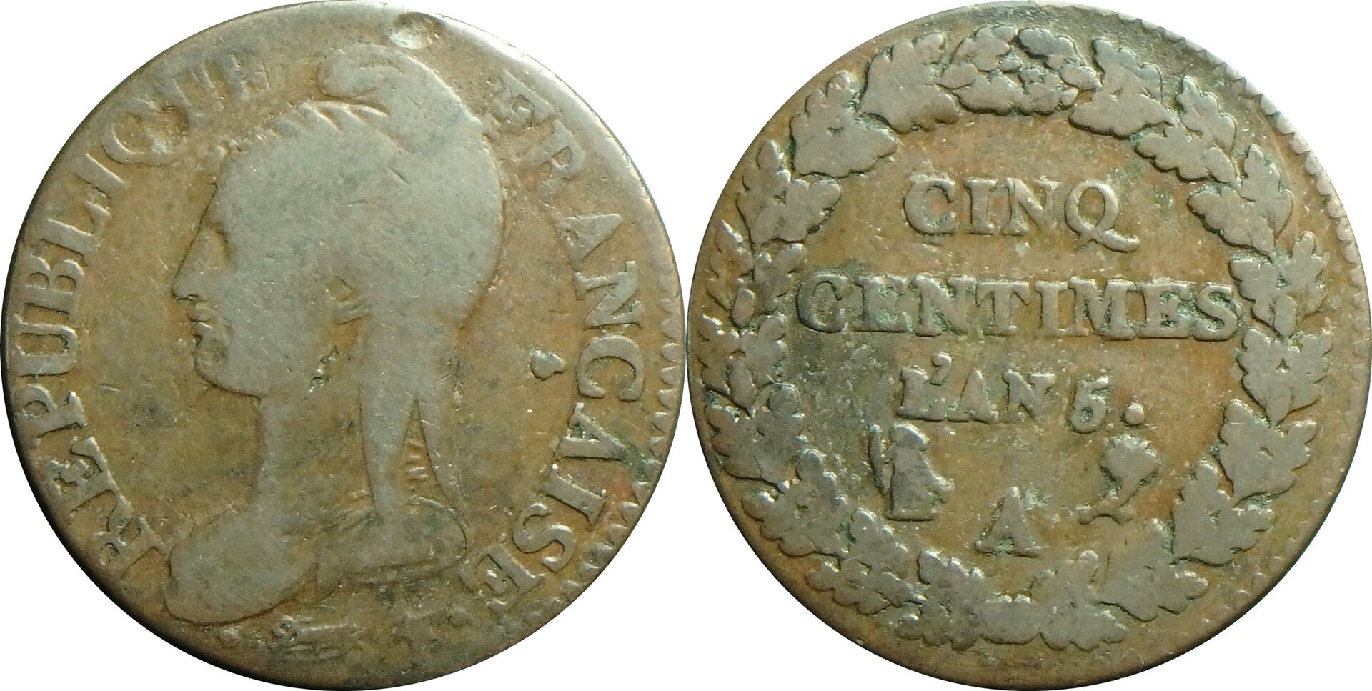 1796 A FR 5 c.jpg