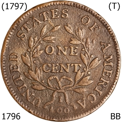 1796 BB NC-7 1797 T NC-8, S-143.jpg