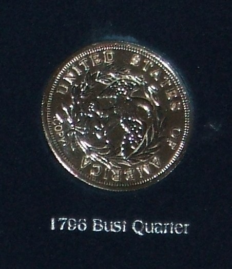 1796 Bust Quarter Obv-Copy .JPG
