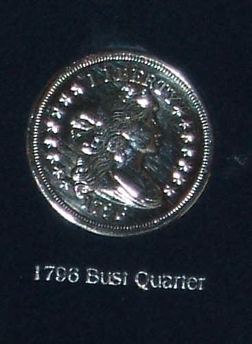 1796 Bust Quarter-Obv-Copy.JPG