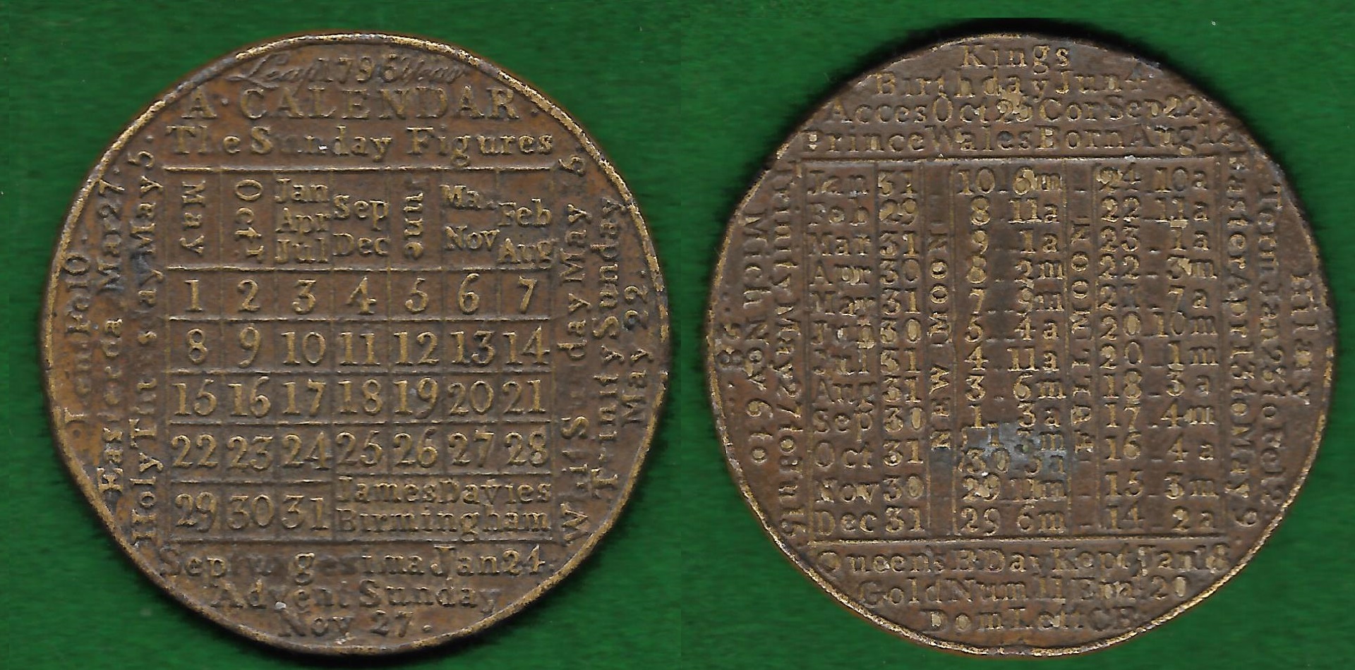 1796 Calendar 1.jpg