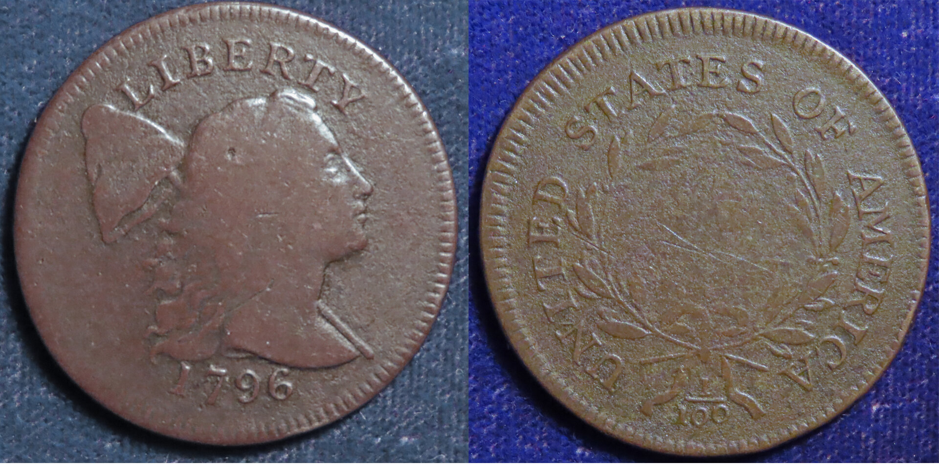 1796 Cap All.jpg