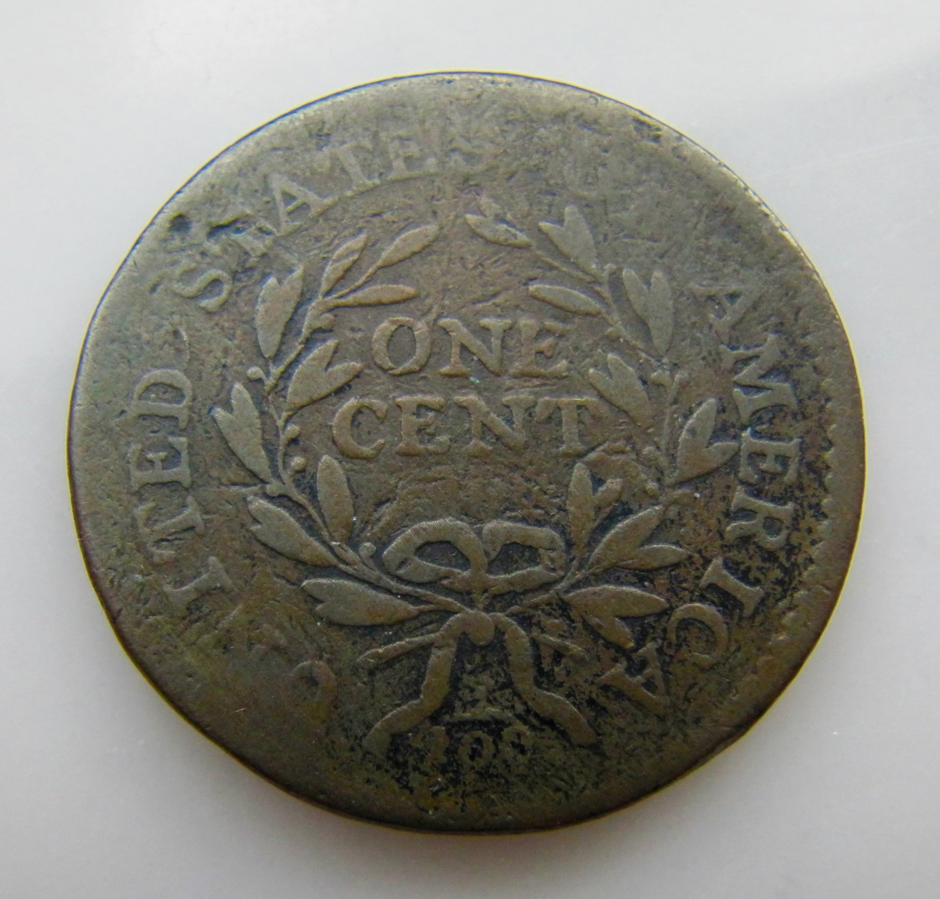 1796 cent LIHERTY REV better - 1.jpg