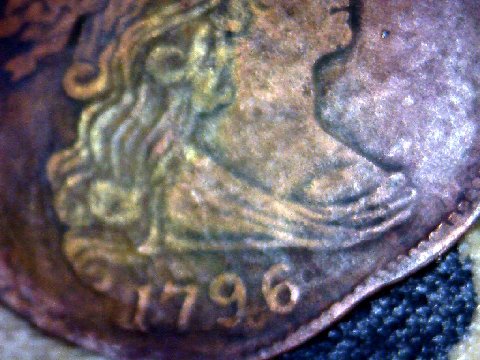 1796 cent obv. 2.jpg