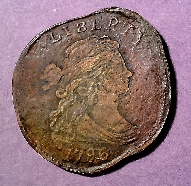 1796 cent obv..jpg