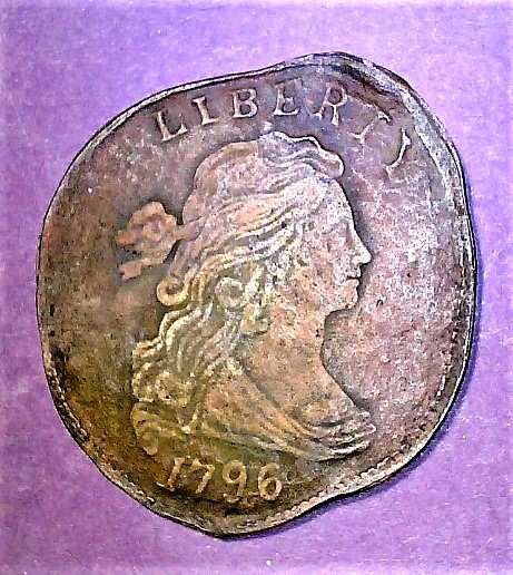 1796 CENT  obv..jpg