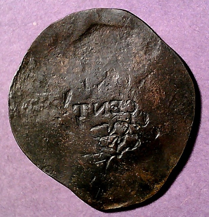 1796 cent rev..jpg