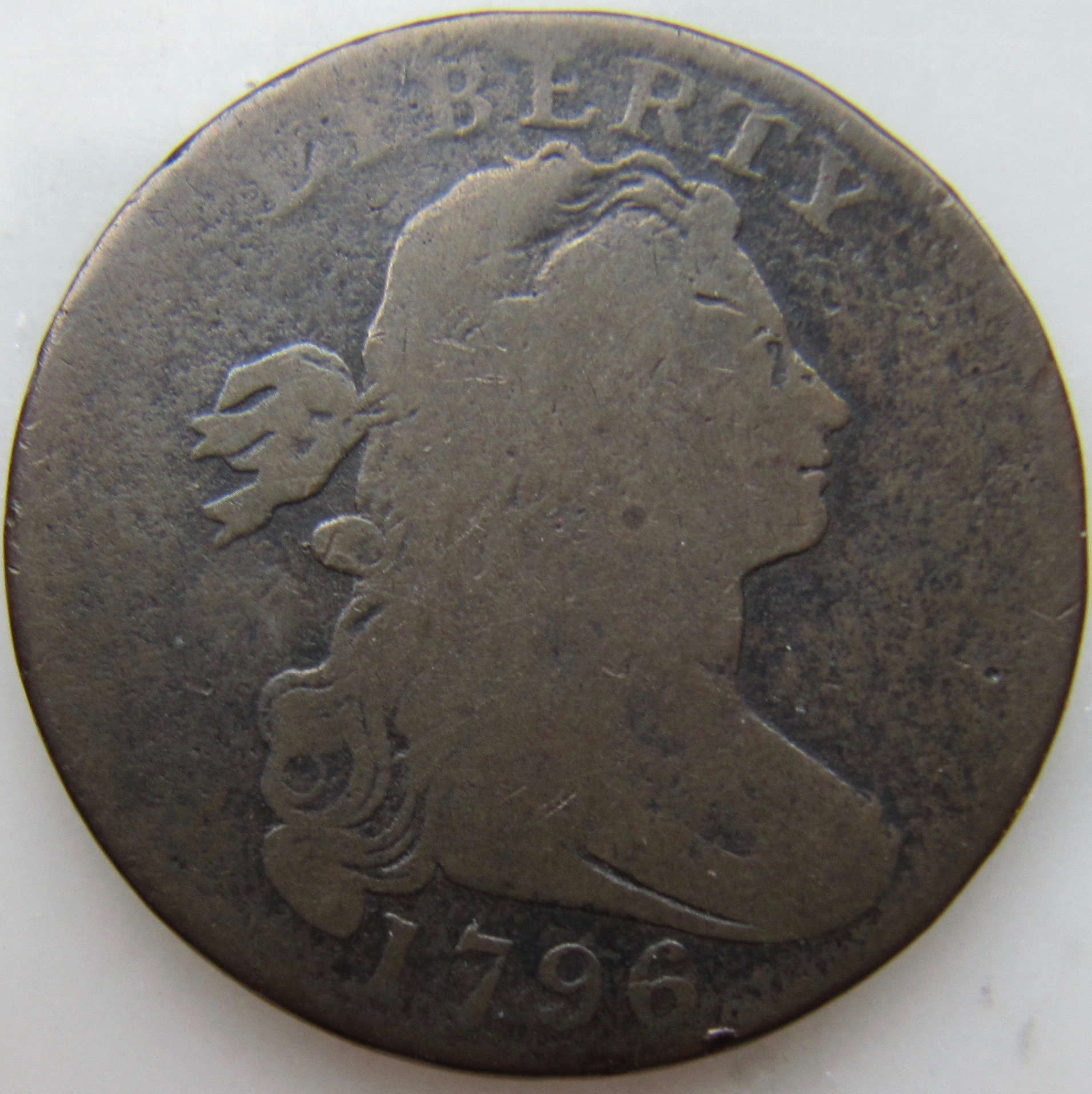 1796 Cent S-102-Obv - 1.jpg
