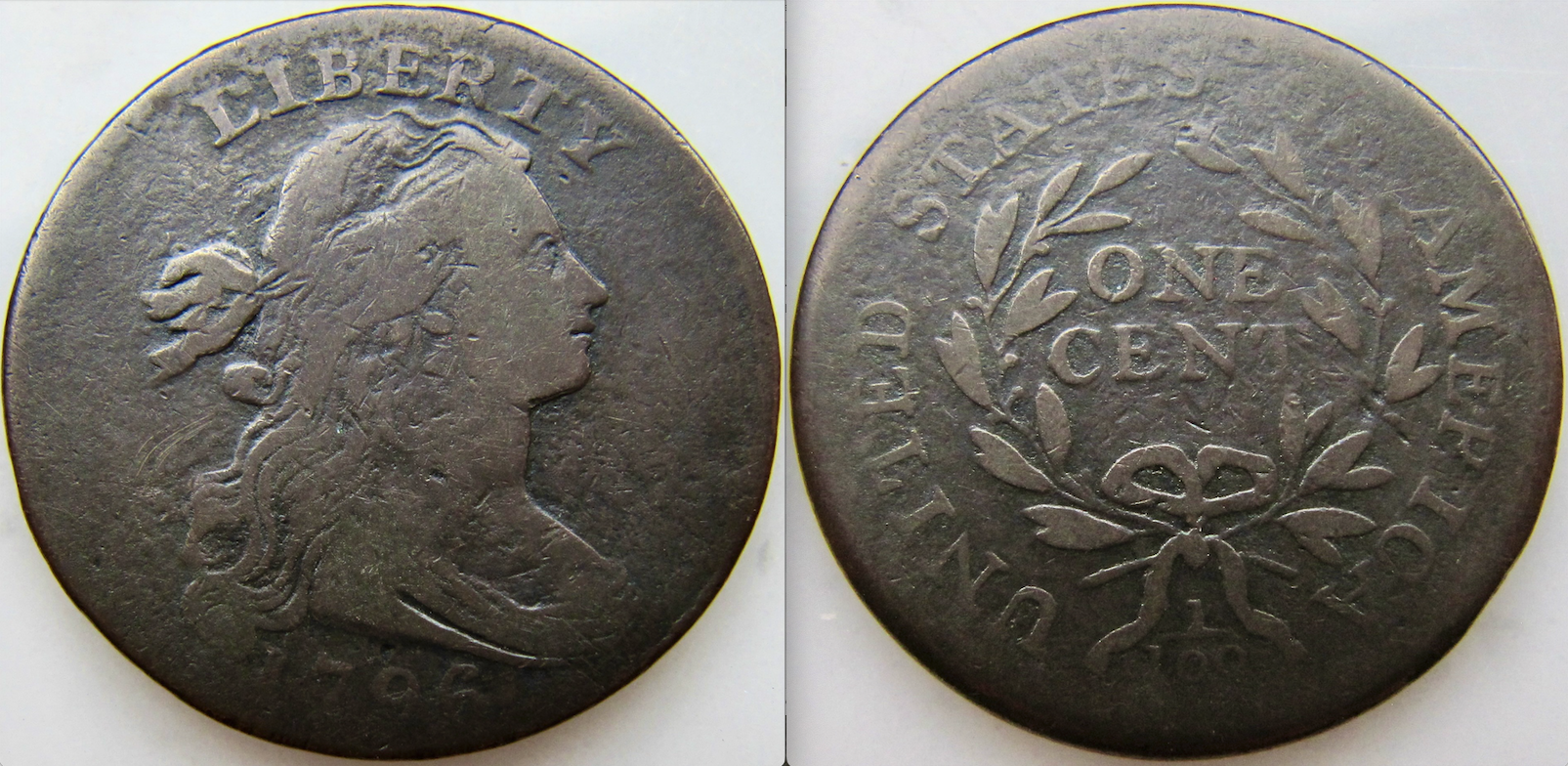 1796 Cent S-102 - OBV:REV - GP! - 2023.png