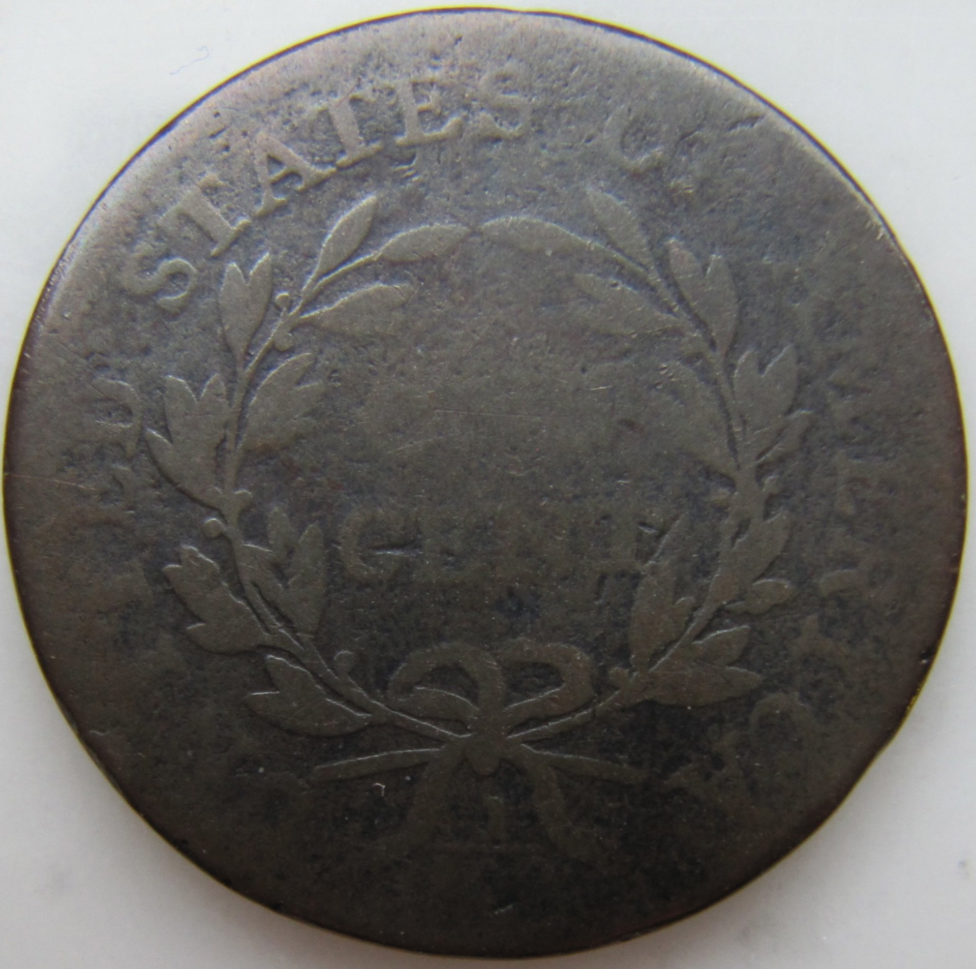 1796 Cent S-102-Rev - 1.jpg