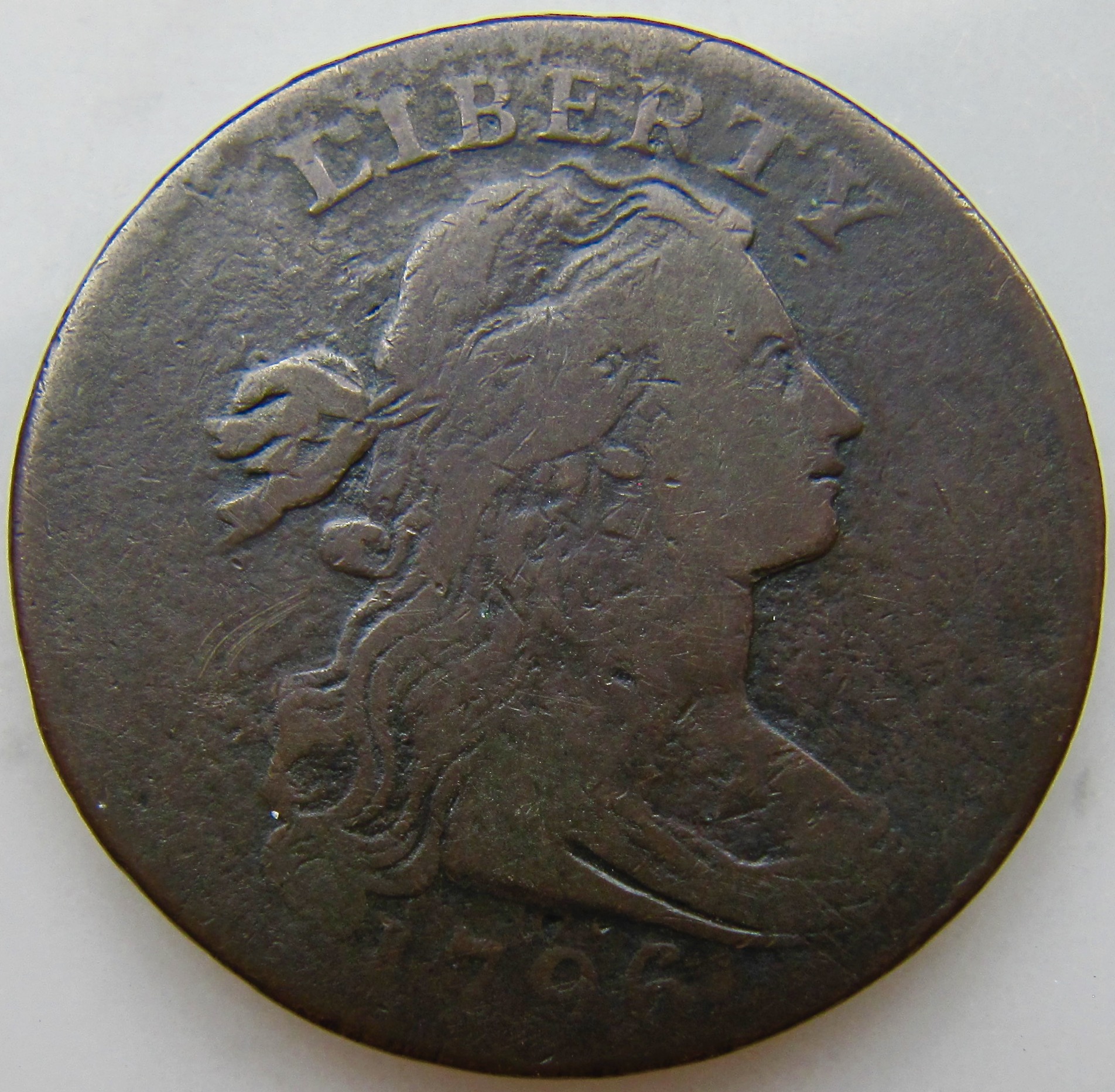 1796 cent s-102 VG7 OBV1 N - OKP.jpg