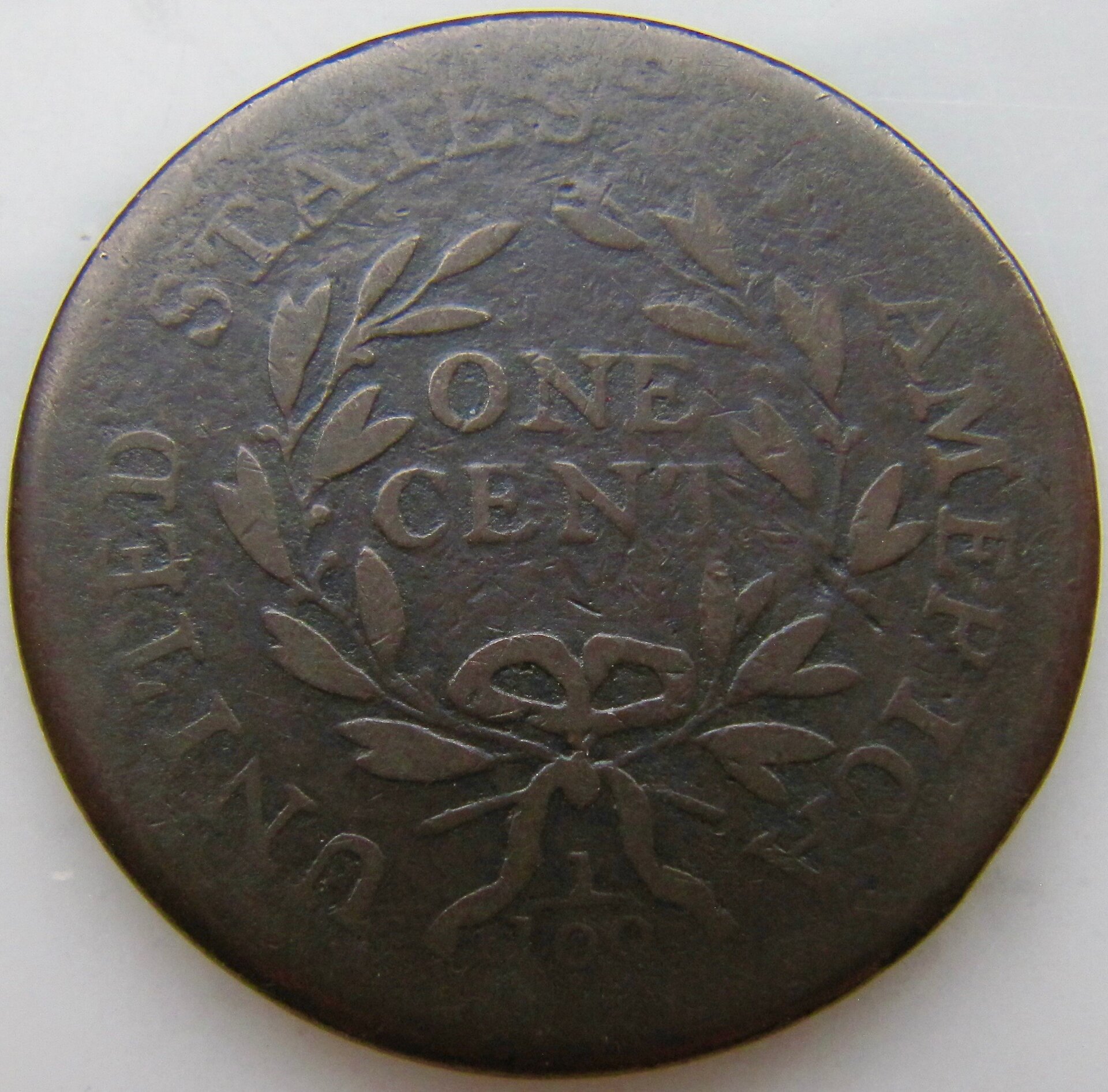 1796 cent s-102 VG7 REV1 N - VGP.jpg