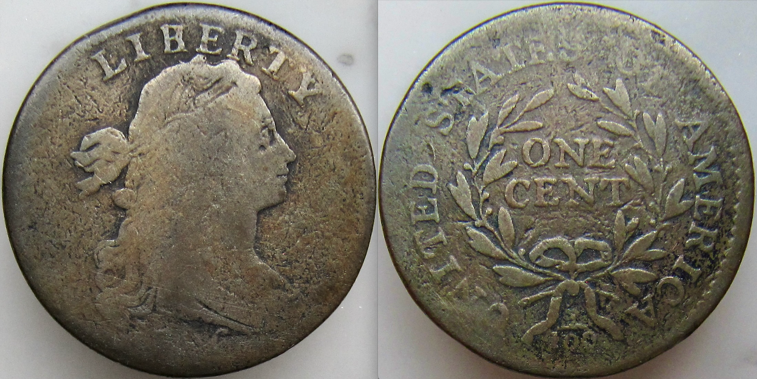 1796 cent s-103 LIHERTY - OBV:REV - VGP another natural - 2023 - 2024.png